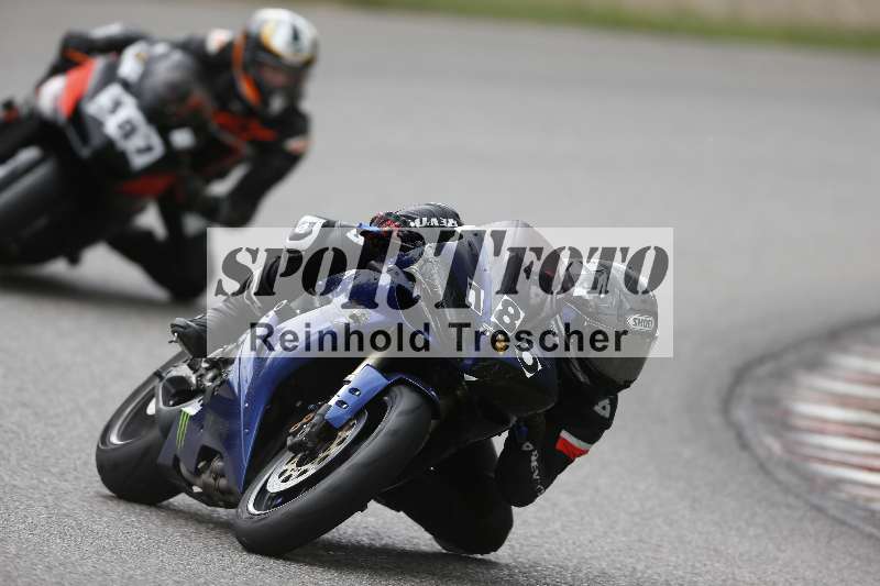 /33 24.07.2025 Speer Racing ADR/Gruppe rot/180